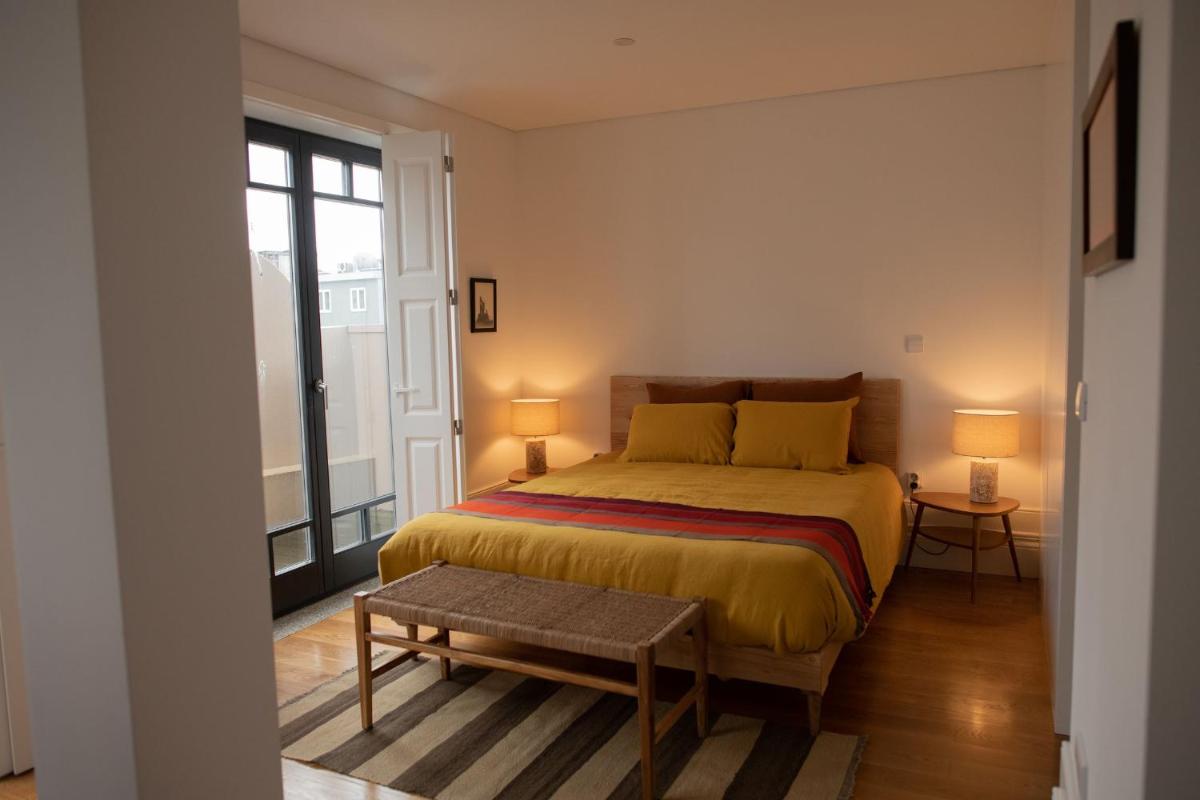 Suitetrails - Spacious Studio w/ Balcony & AC by LovelyStay