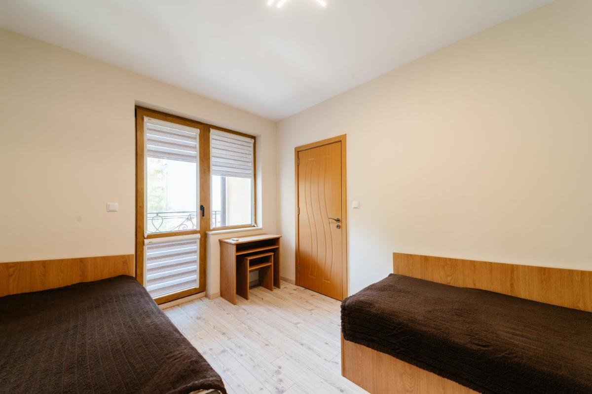 Апартамент за гости Веси - Housity