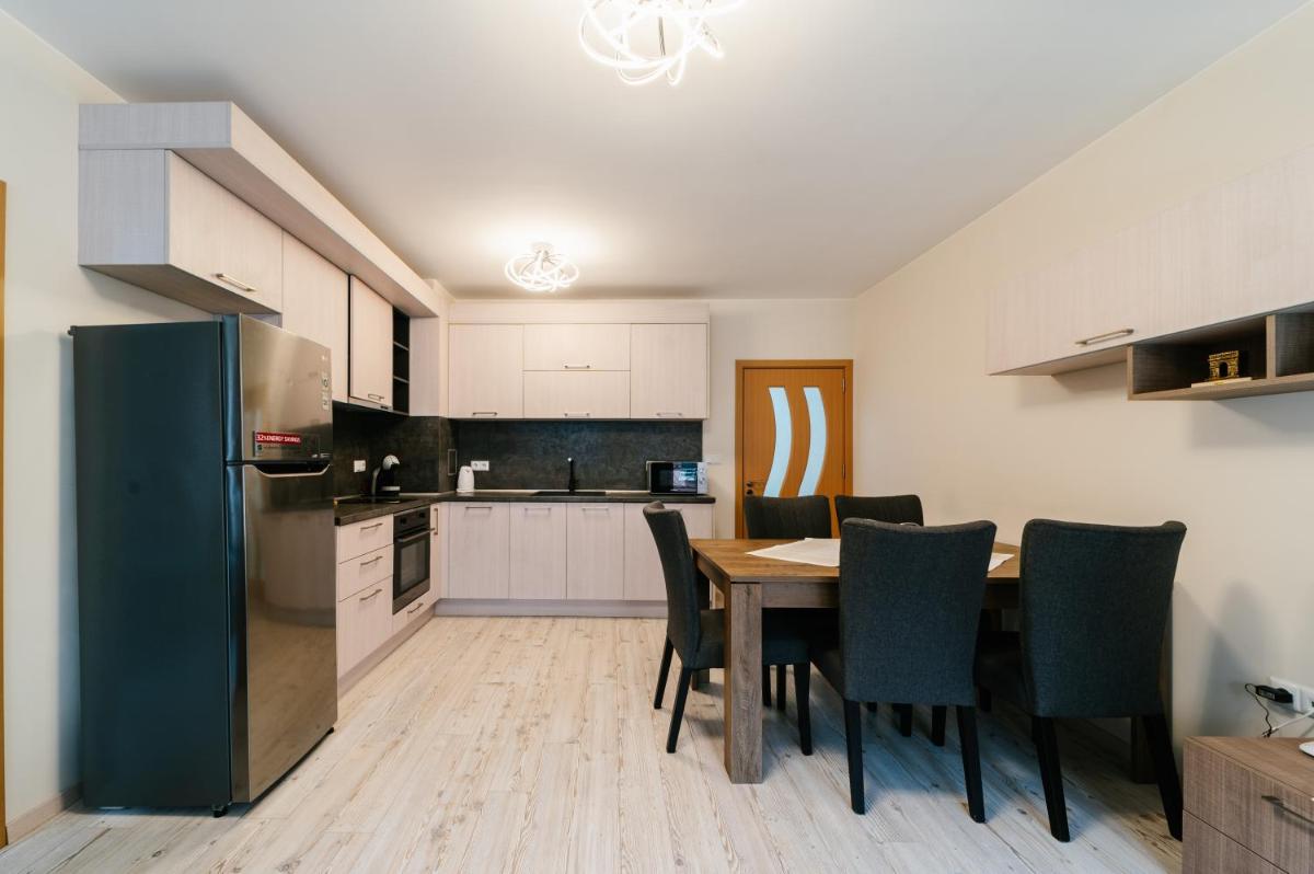 Апартамент за гости Веси - Housity