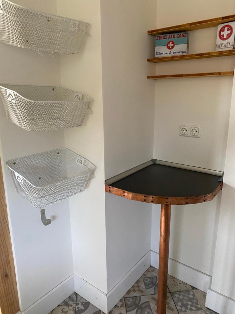 Ferienwohnung an der Hohwachter Bucht - Housity