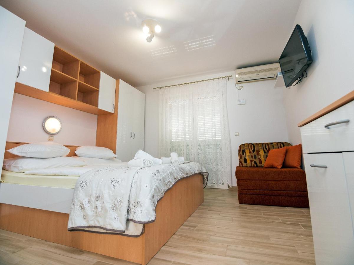 Apartments Bene - Housity