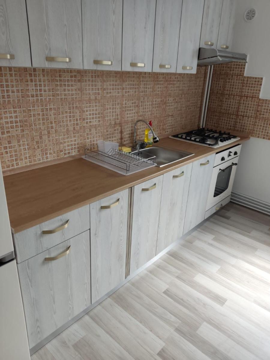 Exclusive Apartments Tg. Mureș - Housity