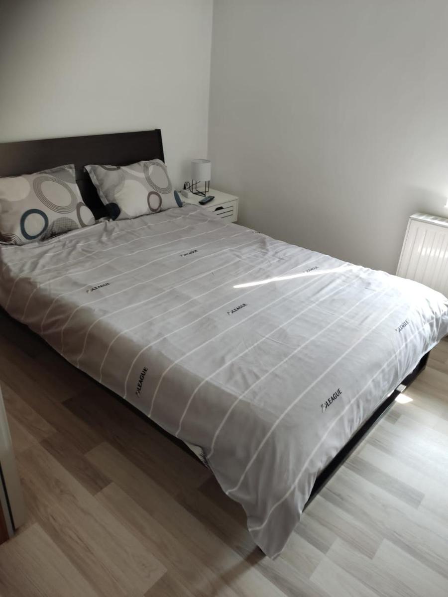 Exclusive Apartments Tg. Mureș - Housity