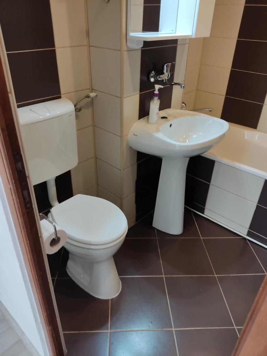 Exclusive Apartments Tg. Mureș - Housity