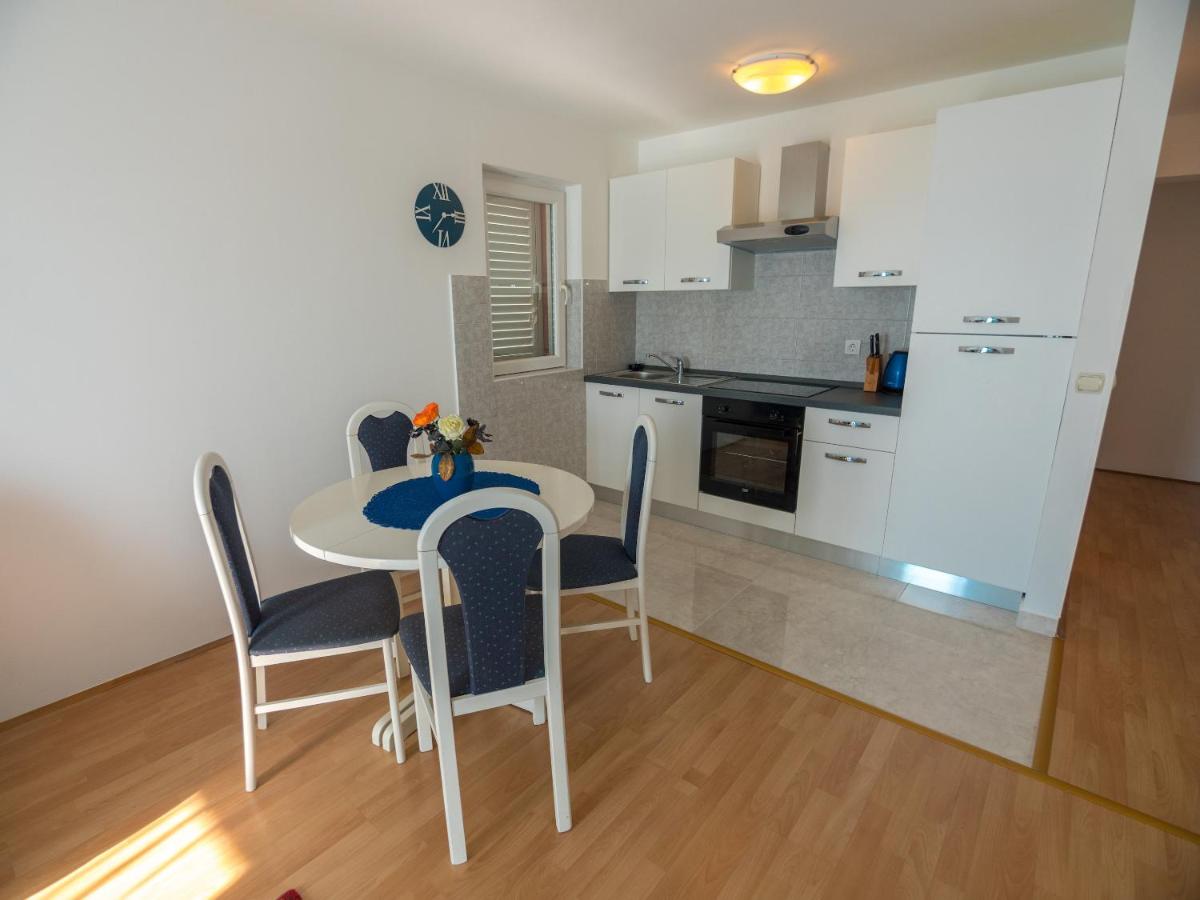 Apartments Bene - Housity