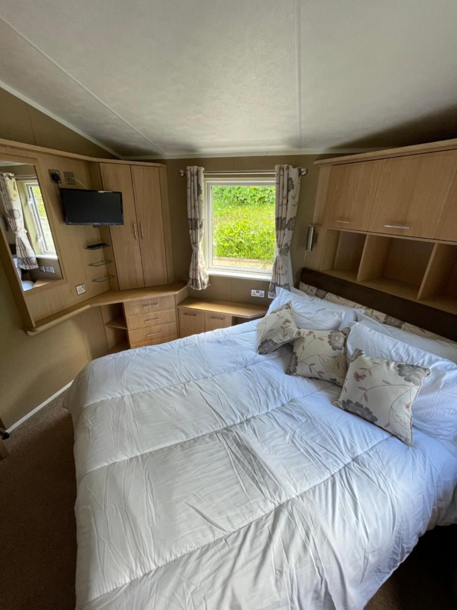249 Waterside - Housity