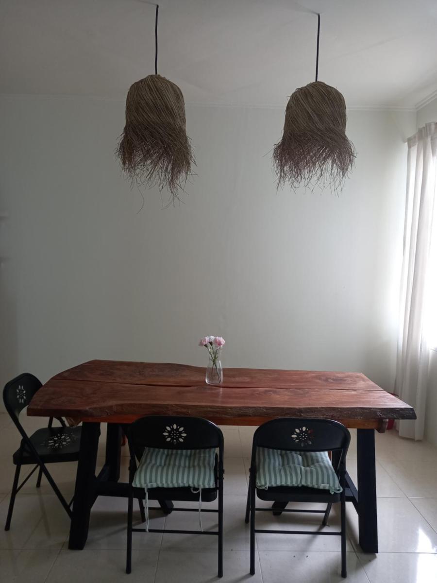 Shambala palm beach anyer - Housity