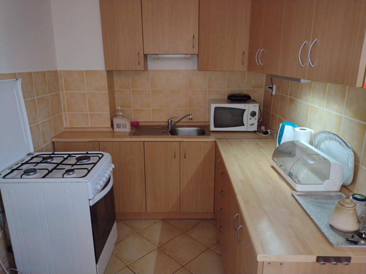 HannaH - Relax dom pod orechom I4 - Housity