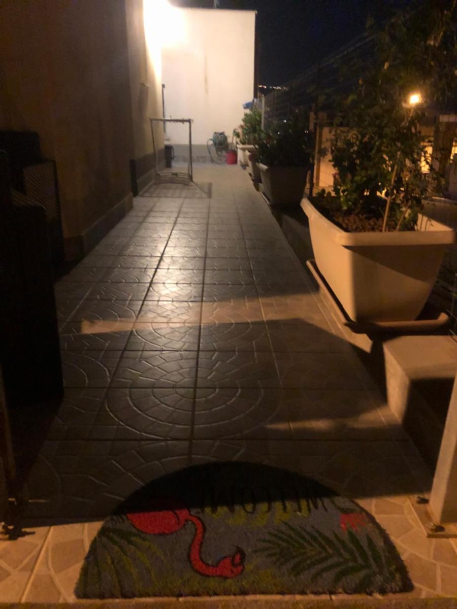 Casa vacanza Nonna Sarina - Housity