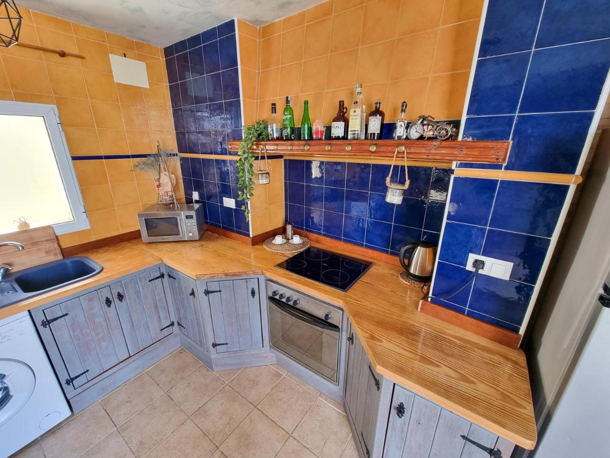 Penthouse. Old city Alicante - Housity
