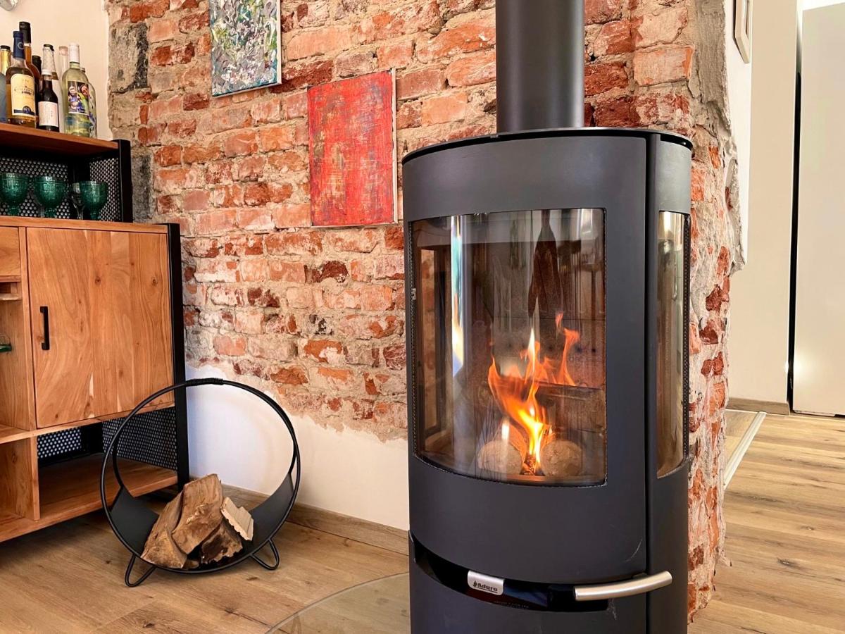 StylishHomes NEST - A Cosy Adventure - Housity