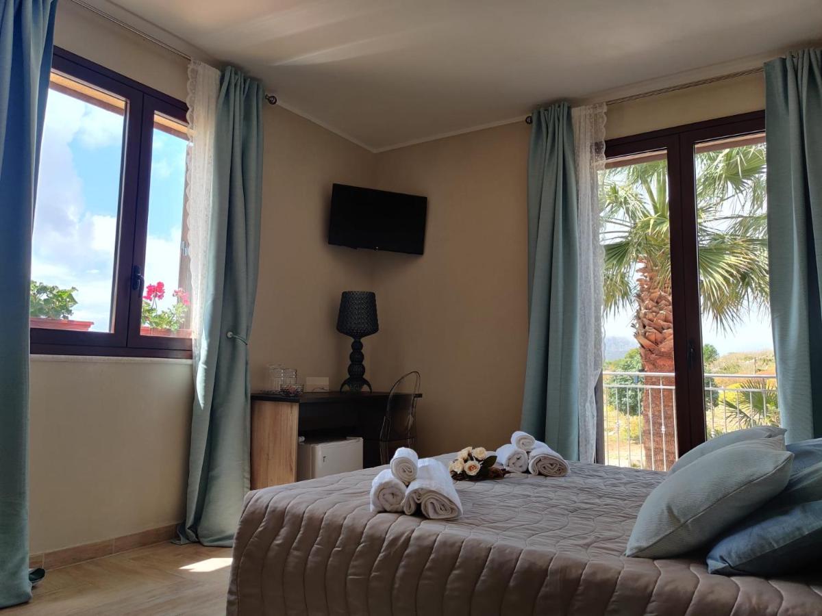 Raggi di Sole - Housity