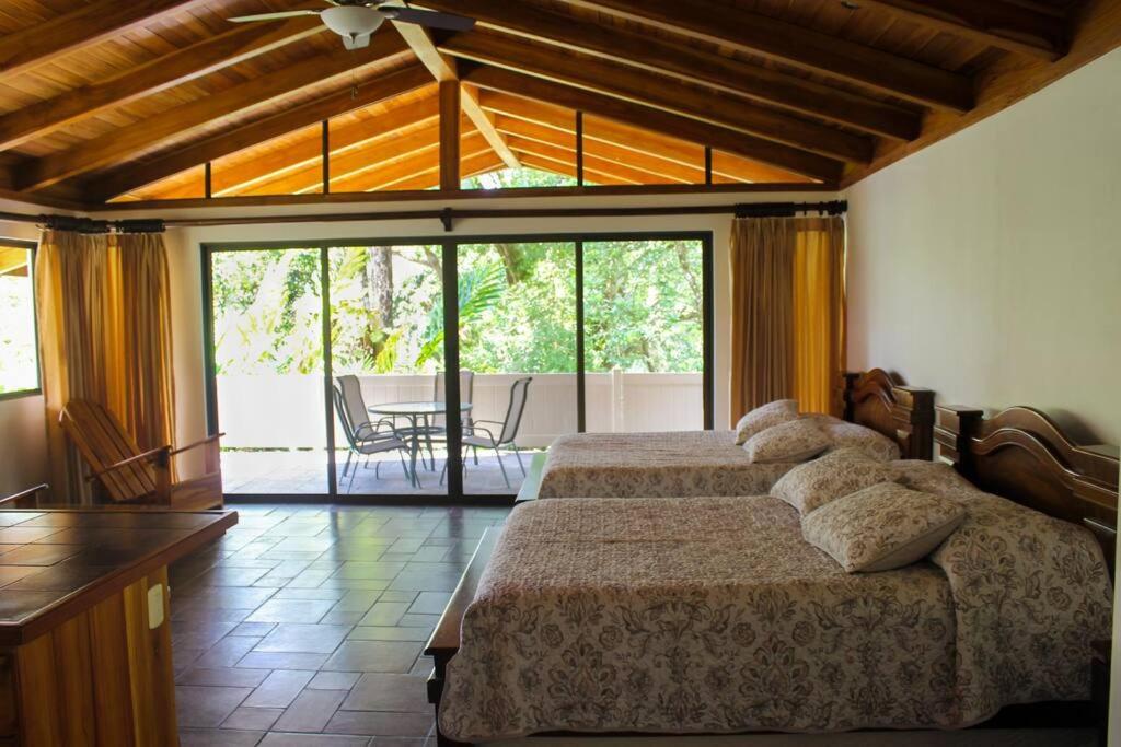 Casa Danta - Housity