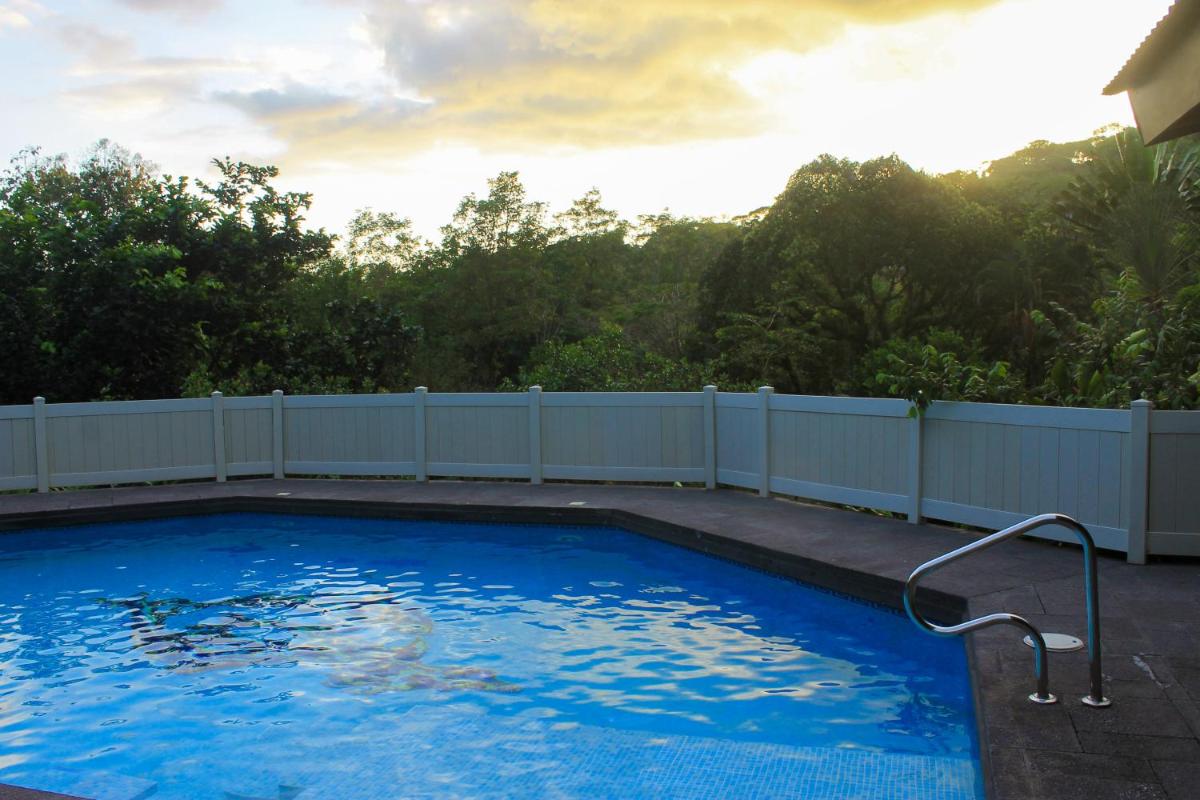 Casa Danta - Housity
