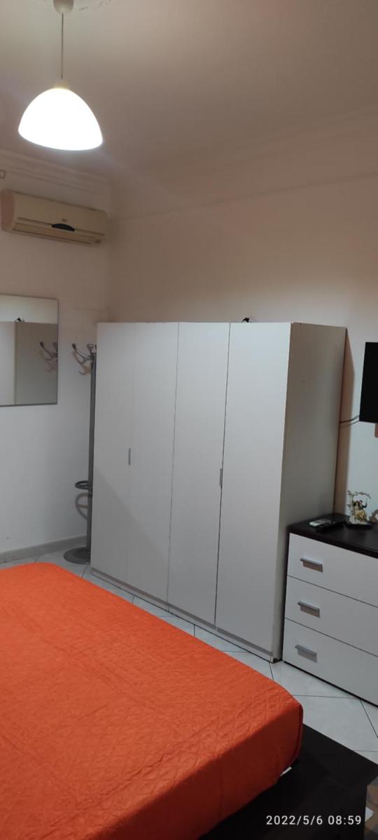 Casa vacanza Poggio Rotondo - Housity