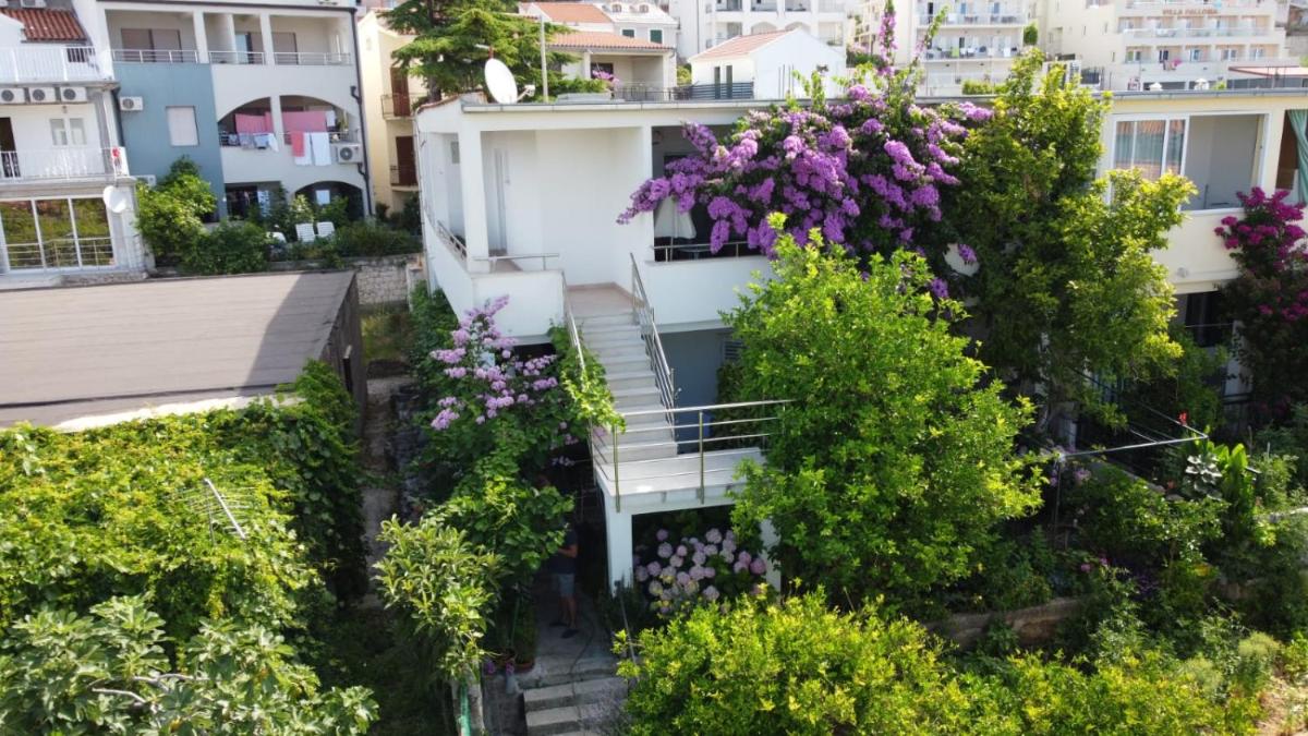 House Marta - Housity