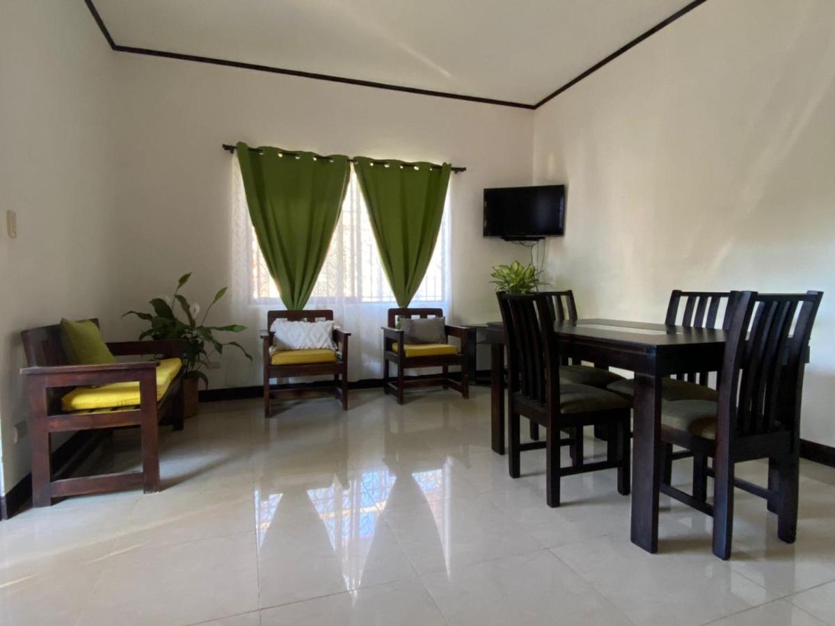 Casa Binisa Fresca y agradable - Housity