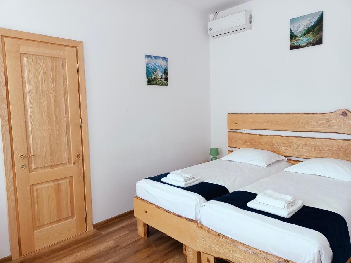 Casa Geppetto - Housity