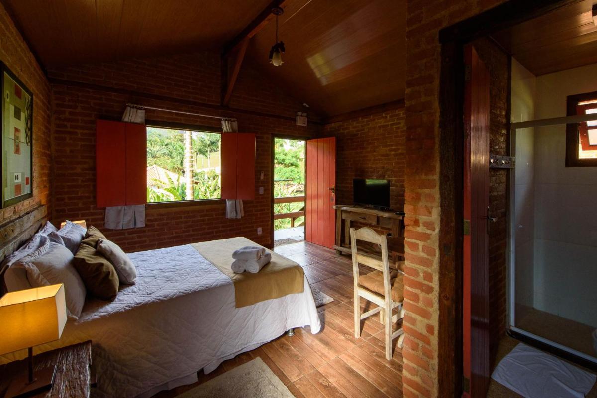 Minha Glória Hotel Boutique - Housity