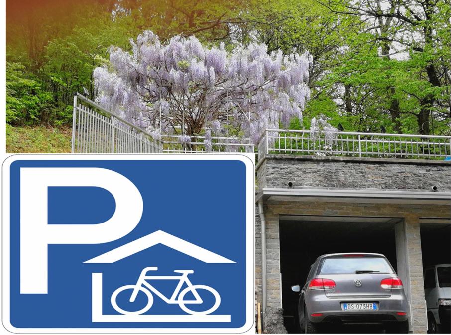 Belandin Ristorante Hotel - Housity