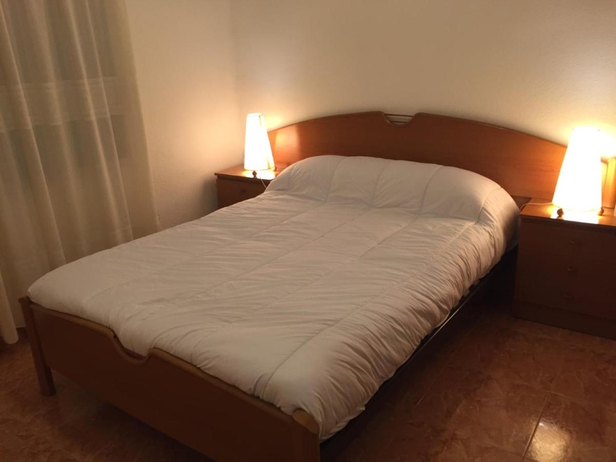 Piso Zafer Alcora - Housity