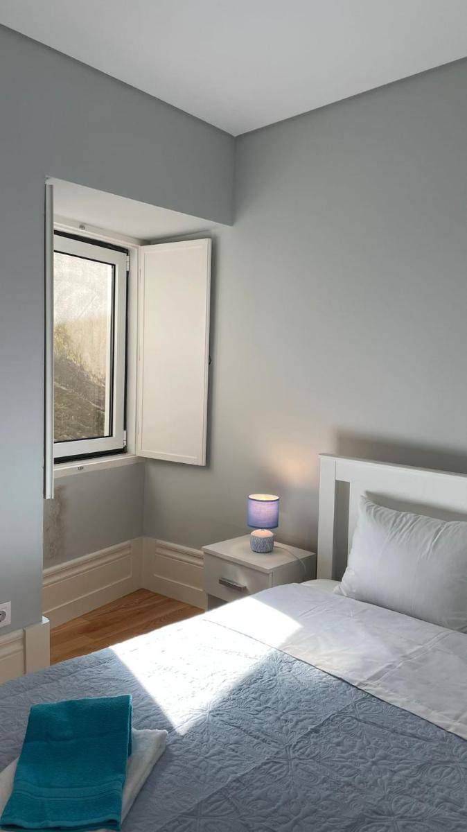 São Bartolomeu Apartment 1 - Housity