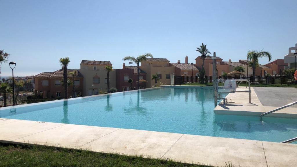 Olas del Sur - Housity