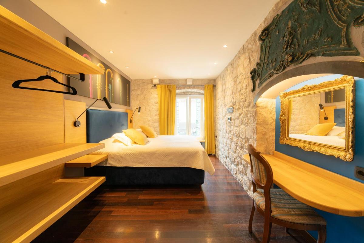 Domus Maritima - Housity