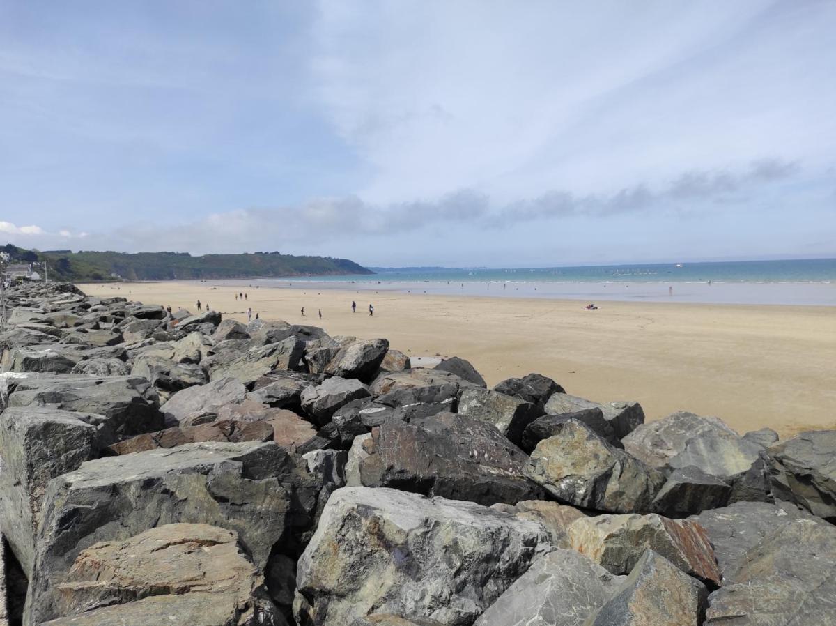 Aux Trois Palmiers - Housity