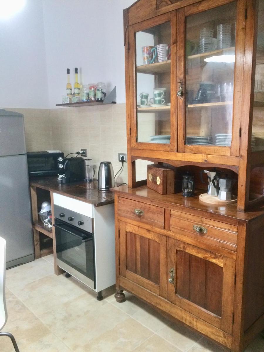 Villa Velia Elmo - Housity