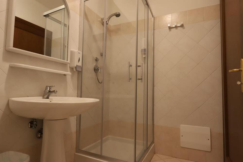 Agriturismo Bisenzio - Housity