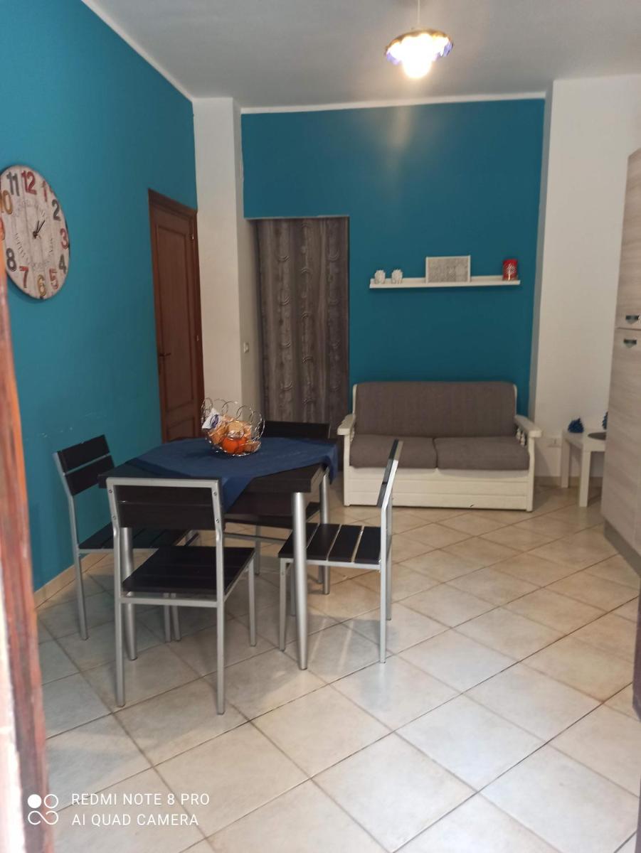 Sicilia bedda - Housity