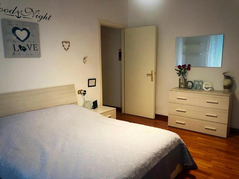 Dodo House La Spezia - Housity