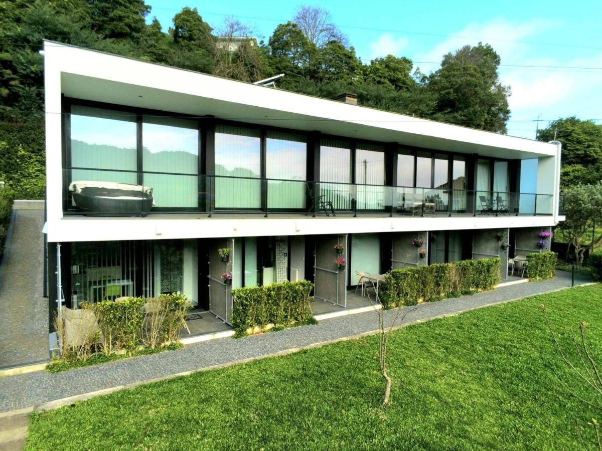 Casa do Manuel - Housity