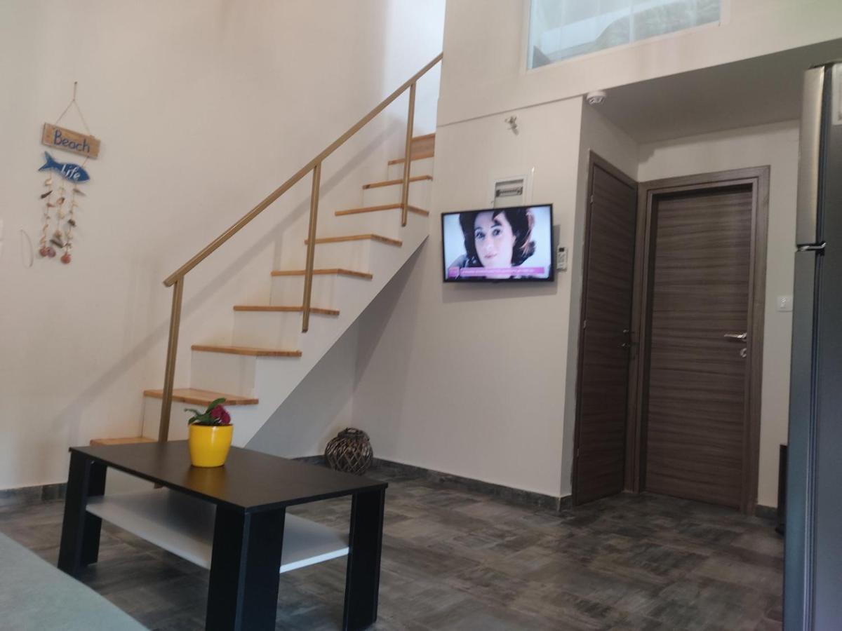 Katerinas houses - Housity