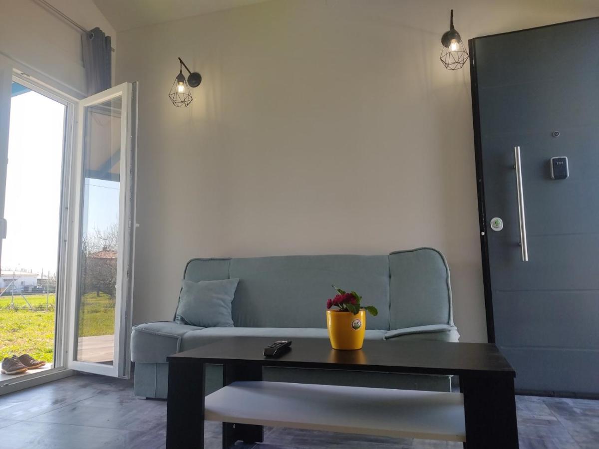 Katerinas houses - Housity