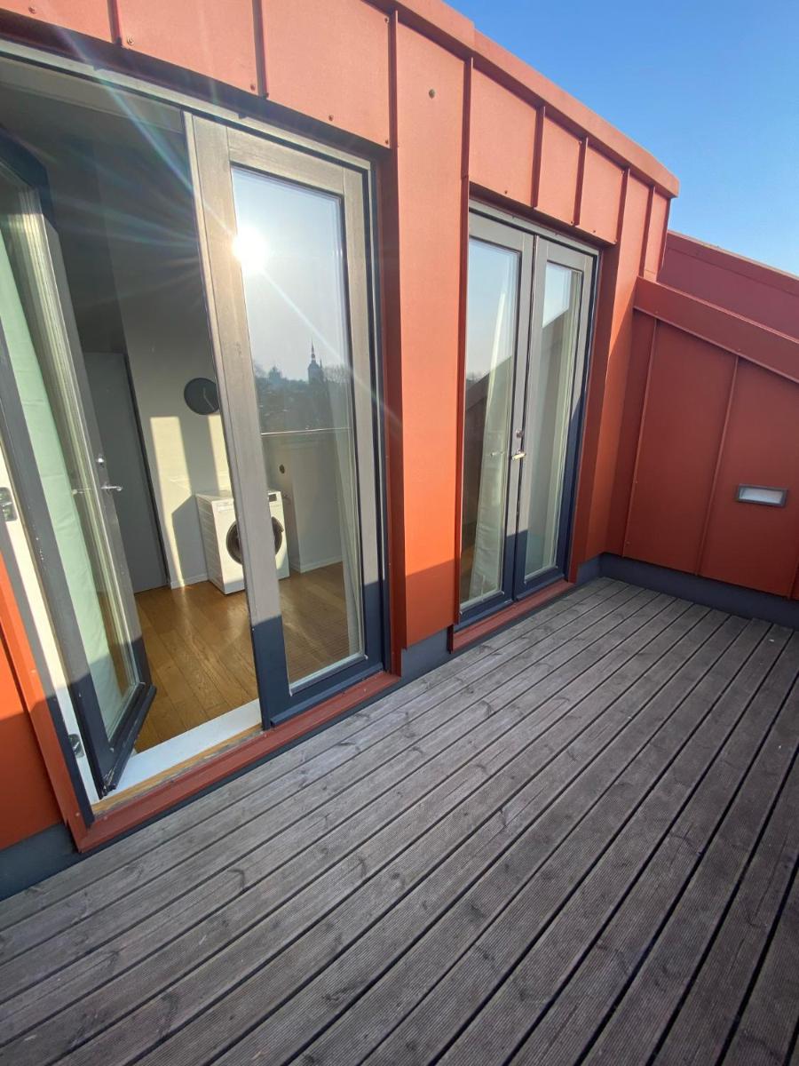 Lighthouse Apartments - Housity