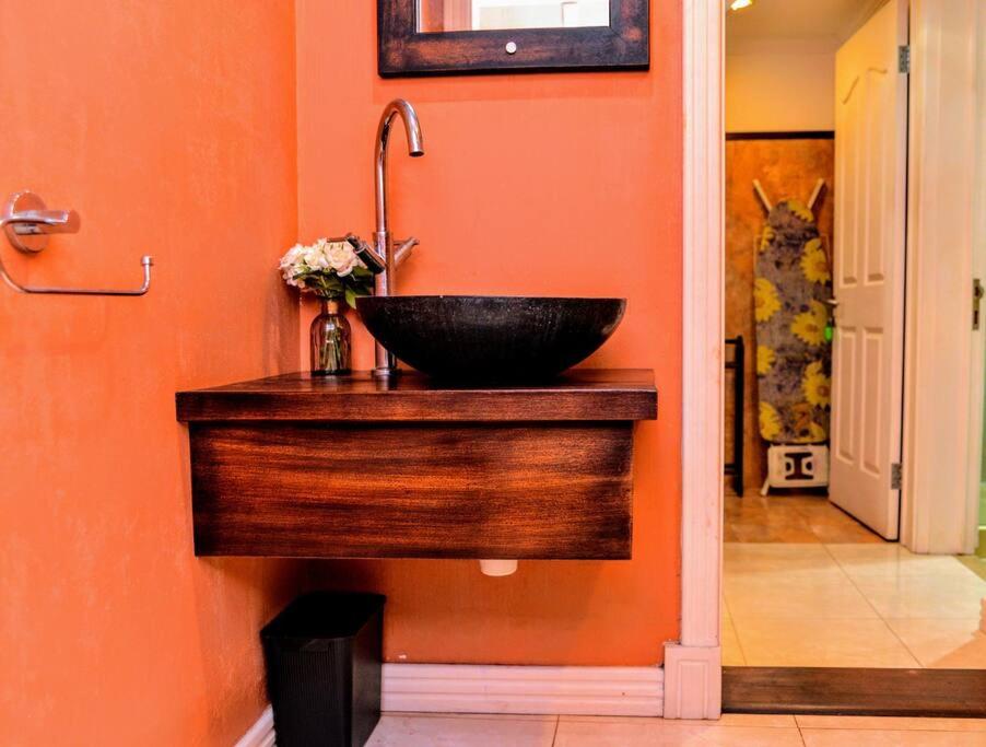 The bliss-4bedroom luxurious house - Housity