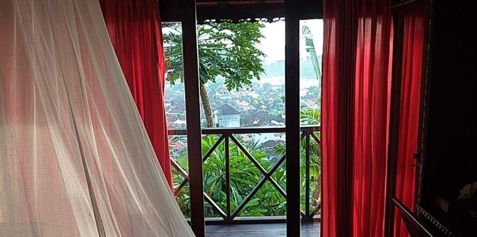 Villa Manouria - Marcel - Housity