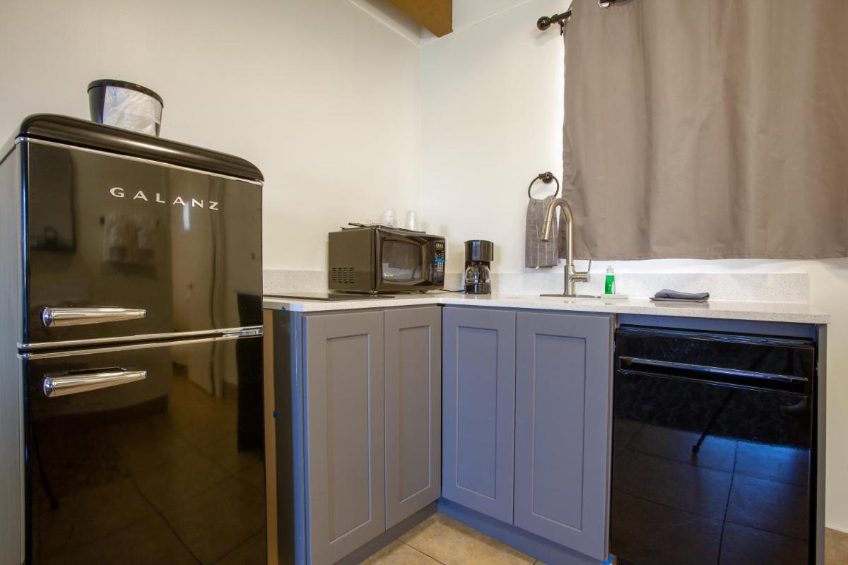 Dreamcatcher Inn of Sedona - Housity