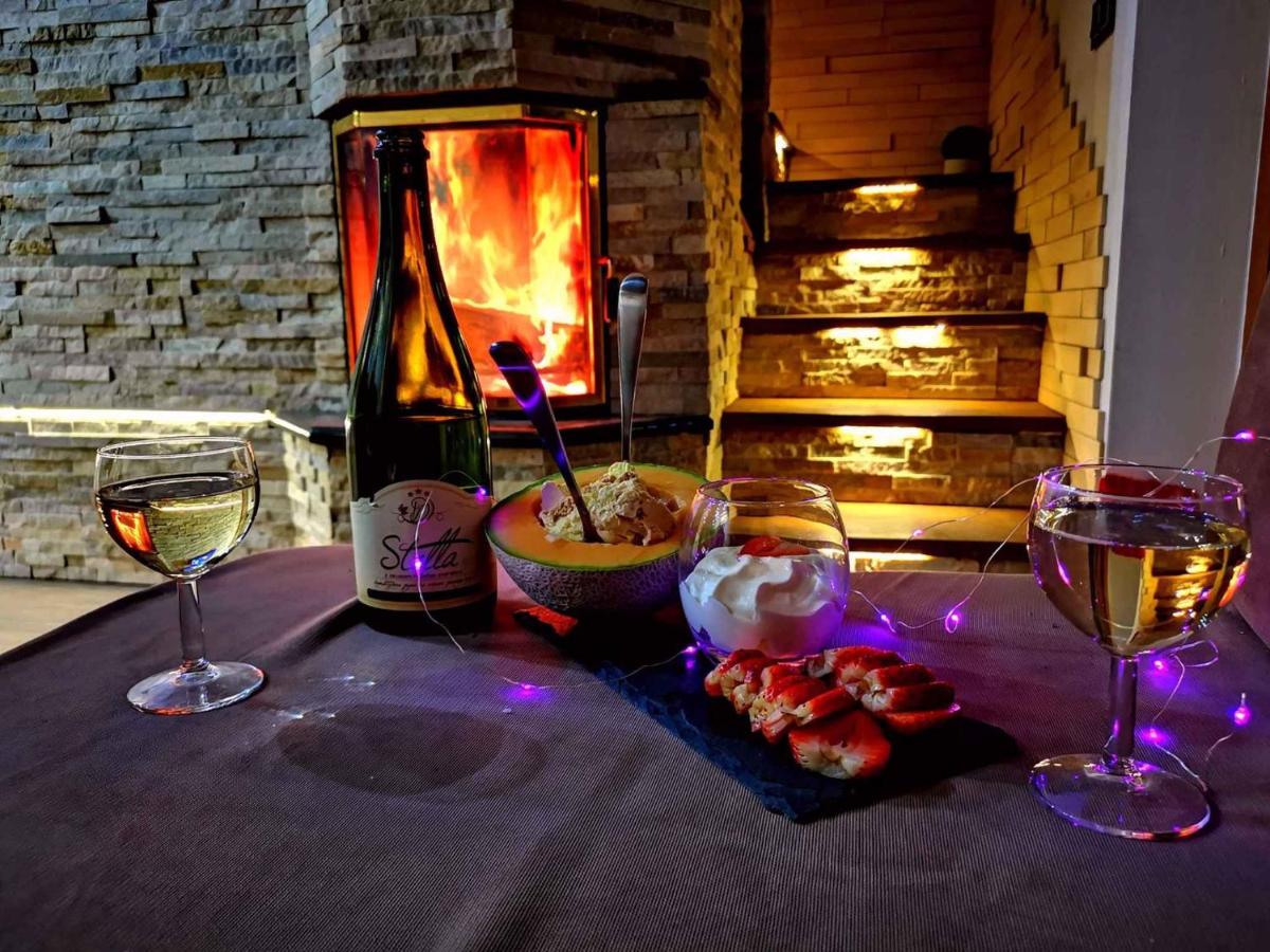Holiday home in Trebnje Kranjska Krain 42897 - Housity