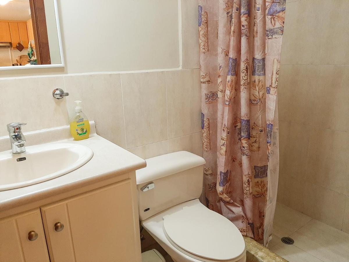 Suitetrails - Beautiful Place Apartment