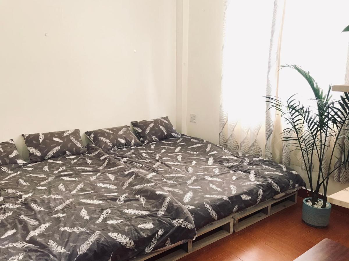NHỚ House - Housity