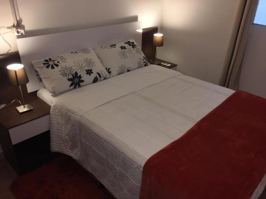 Apartamentos en la ciudad de Tacuarembó - Housity