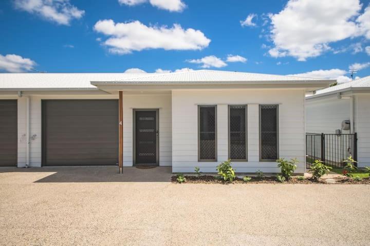 Jardine Court Appartments - Housity