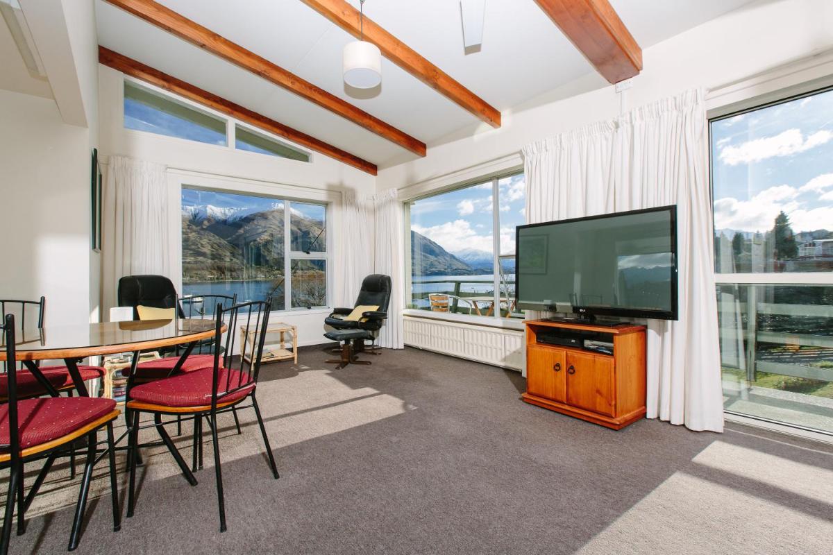 Panorama Court - Housity