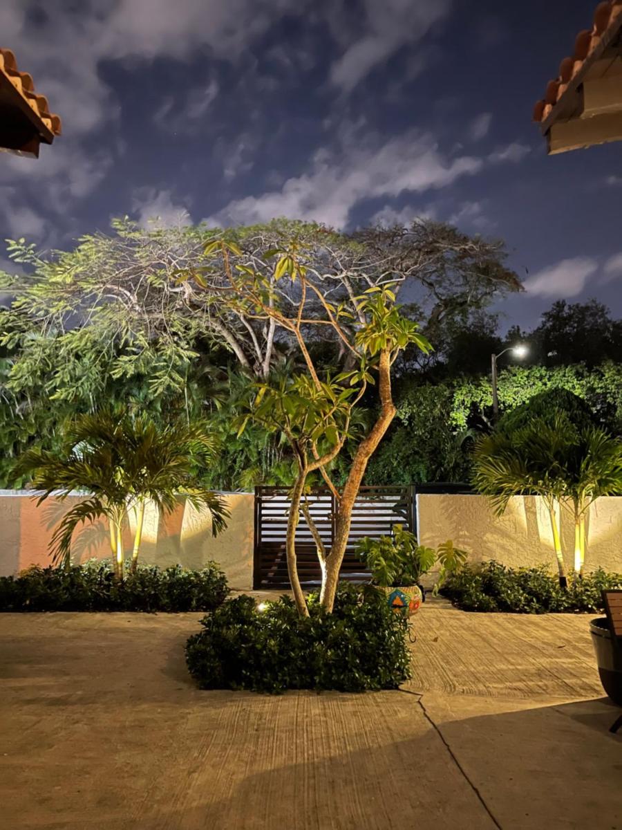 Villas at St James Place UNIT F, Luxury, Pet Friendly - Housity
