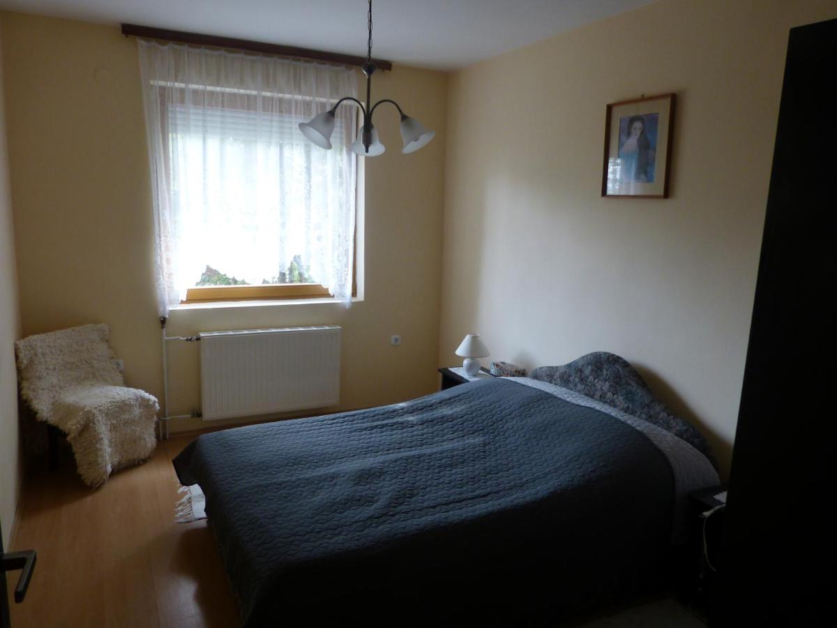 House Elisabeth Balaton - Housity