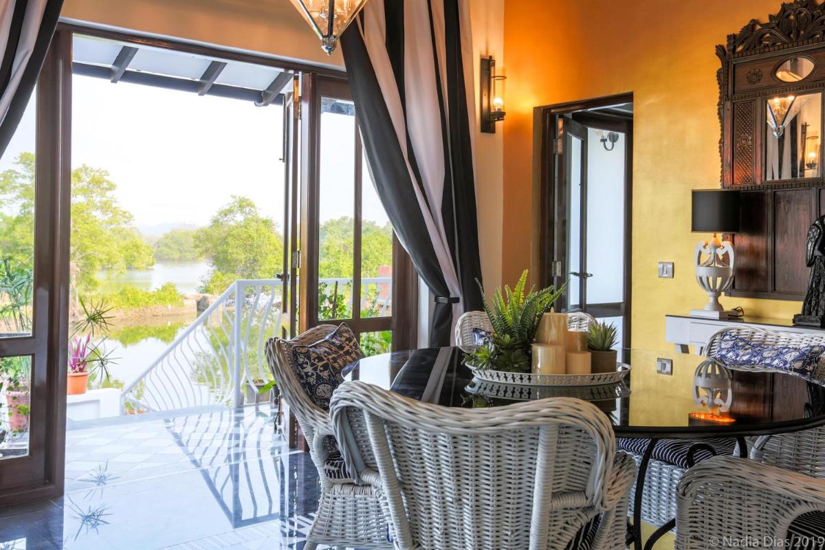 Casa Britona - Housity