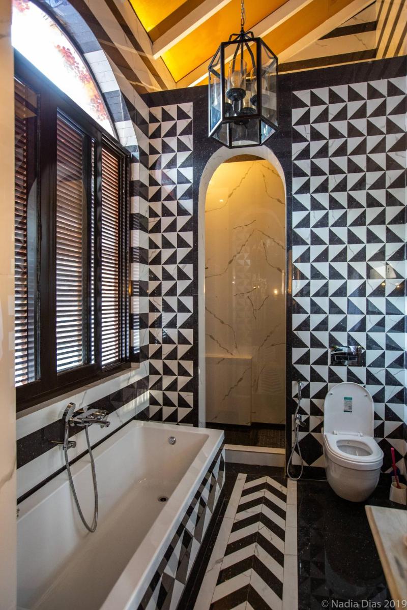 Casa Britona - Housity